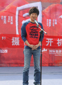 游戏中不可忽视的仙履奇缘道具详解